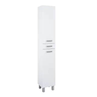 Elita SŁUPEK SUNN 30 2D 1S WHITE HG RE169201008060