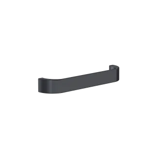 Elita UCHWYT AMIGO 13 BLACK 1 SZT. RE169116000560