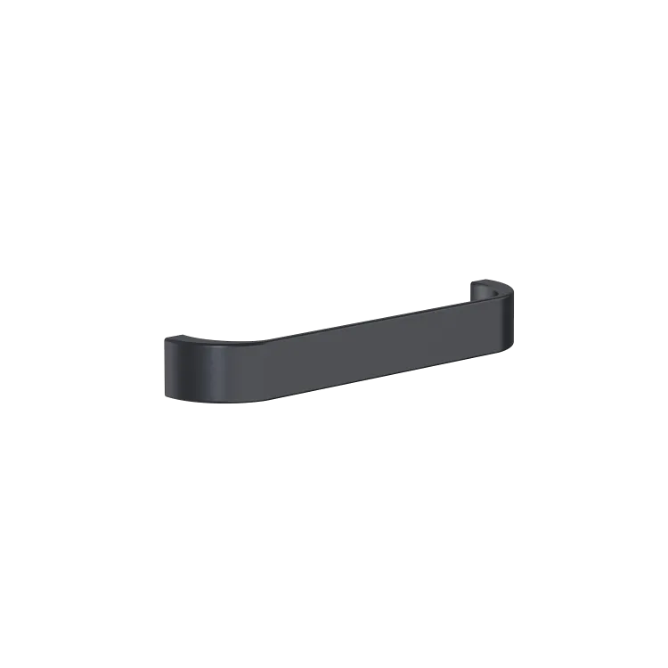 Elita UCHWYT AMIGO 13 BLACK 1 SZT. RE169116000560 Elita UCHWYT AMIGO 13 BLACK 1 SZT. RE169116000560