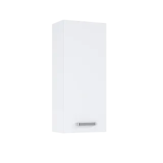 Elita WISZĄCA SUNN 30 1D WHITE HG RE169205008060