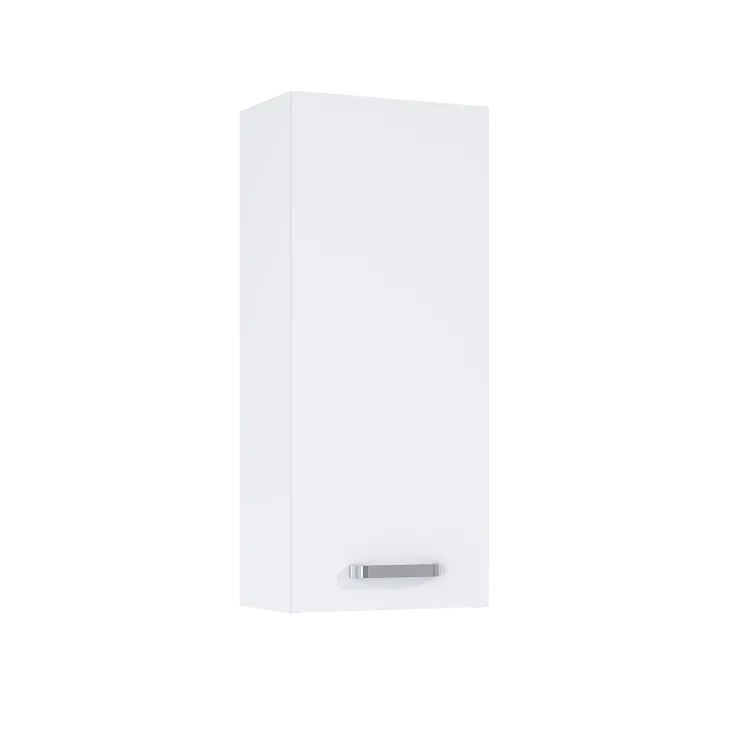 Elita WISZĄCA SUNN 30 1D WHITE HG RE169205008060