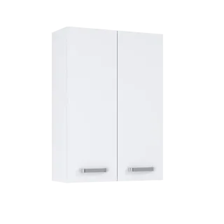 Elita WISZĄCA SUNN 50 2D WHITE HG RE169207008060