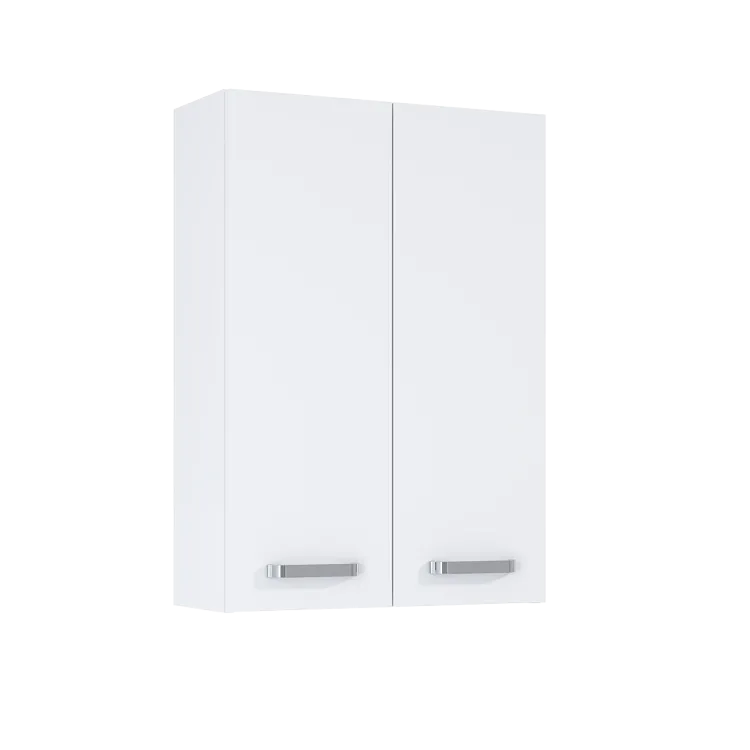 Elita WISZĄCA SUNN 50 2D WHITE HG RE169207008060