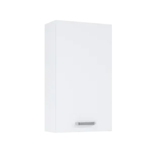 Elita WISZĄCA SUNN 40 1D WHITE HG RE169206008060