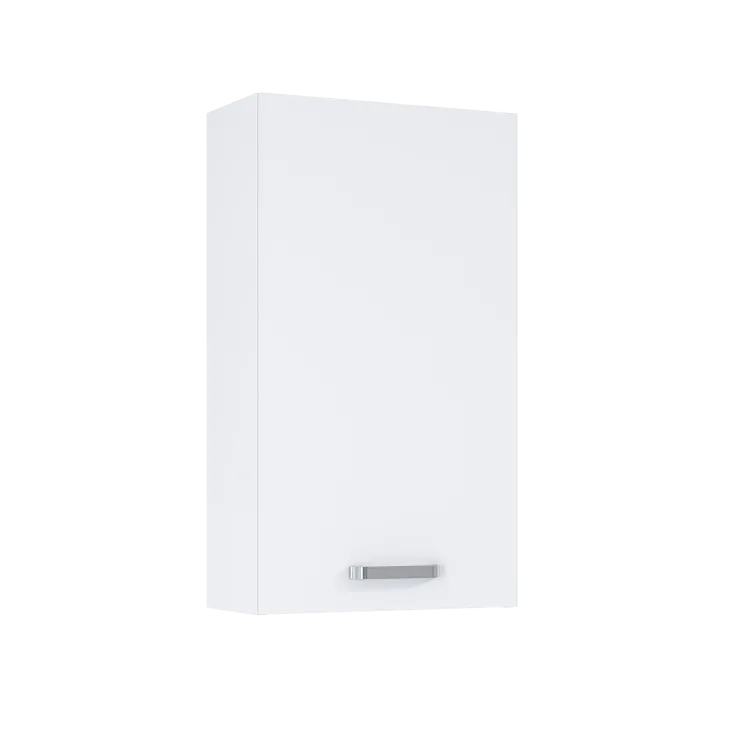 Elita WISZĄCA SUNN 40 1D WHITE HG RE169206008060 Elita WISZĄCA SUNN 40 1D WHITE HG RE169206008060