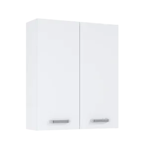 Elita WISZĄCA SUNN 60 2D WHITE HG RE169208008060
