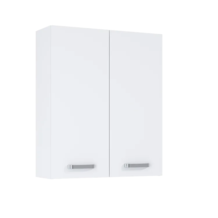 Elita WISZĄCA SUNN 60 2D WHITE HG RE169208008060