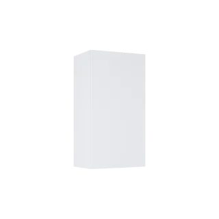 Elita WISZĄCA FOR ALL 40 1D (31,6) WHITE MATT RE140400085290