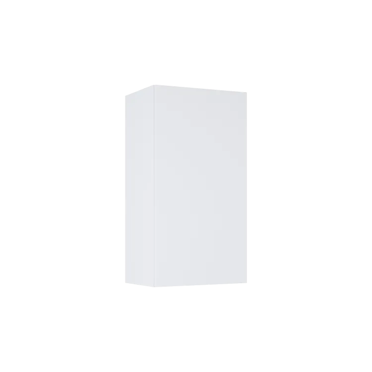 Elita WISZĄCA FOR ALL 40 1D (31,6) WHITE MATT RE140400085290