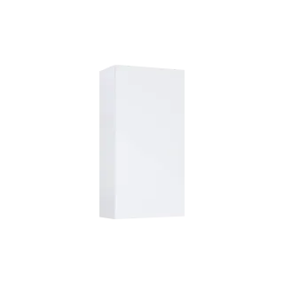 Elita WISZĄCA FOR ALL 40 1D (21,6) WHITE HG RE140400078060