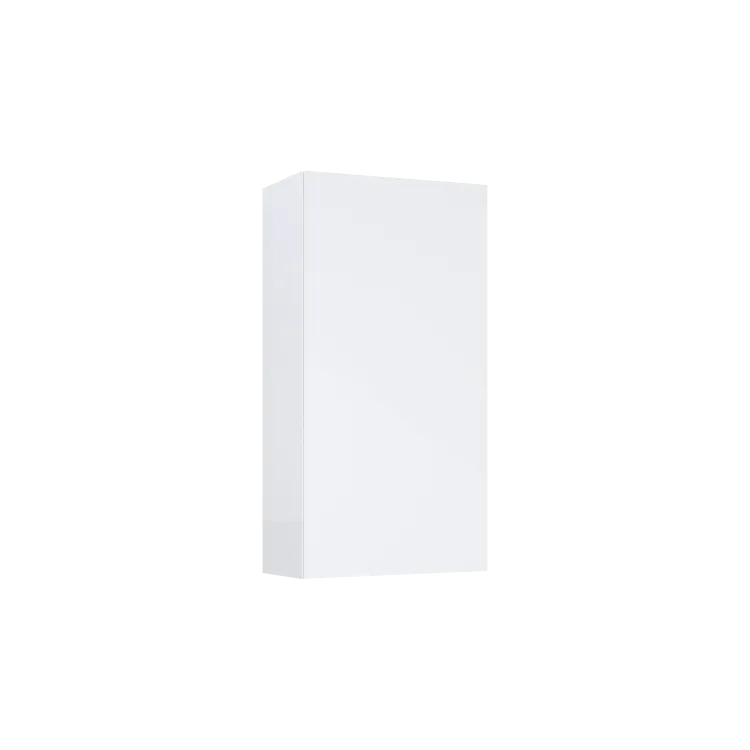Elita WISZĄCA FOR ALL 40 1D (21,6) WHITE HG RE140400078060