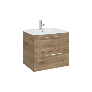 Elita KOMPLET ROMA PLUS 60 2S DĄB CANELA A857949808