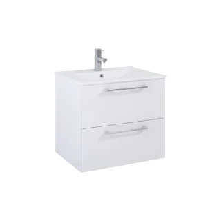 Elita KOMPLET ROMA PLUS 60 2S WHITE HG A857949806