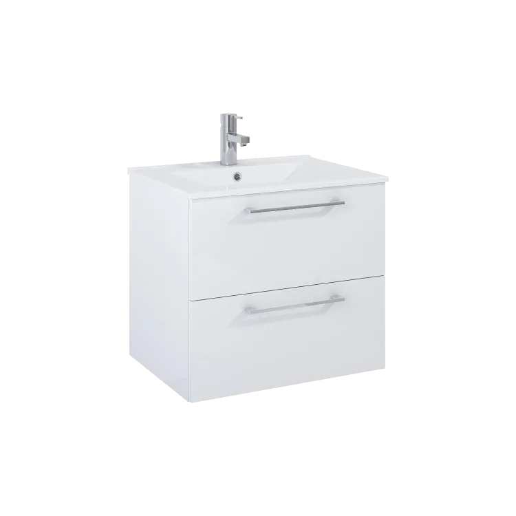 Elita KOMPLET ROMA PLUS 60 2S WHITE HG A857949806 Elita KOMPLET ROMA PLUS 60 2S WHITE HG A857949806