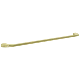 Elita UCHWYT ORGANIC GOLD 32 1 SZT RE120320055570