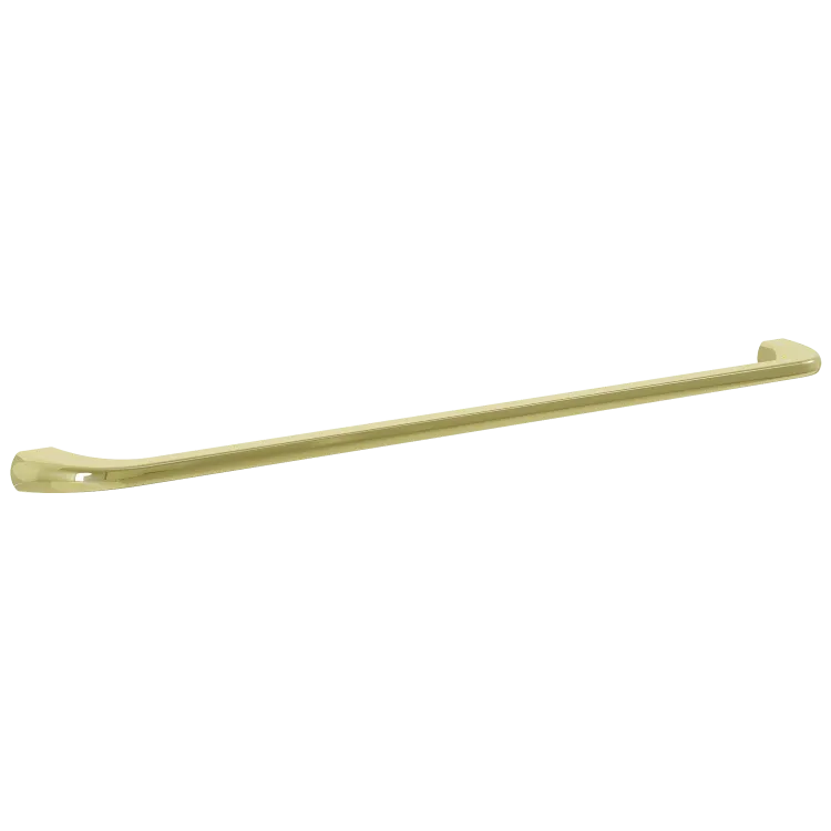 Elita UCHWYT ORGANIC GOLD 32 1 SZT RE120320055570 Elita UCHWYT ORGANIC GOLD 32 1 SZT RE120320055570