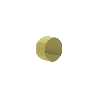Elita UCHWYT GAŁKA LOOK GOLD 1 SZT. RE120010025570