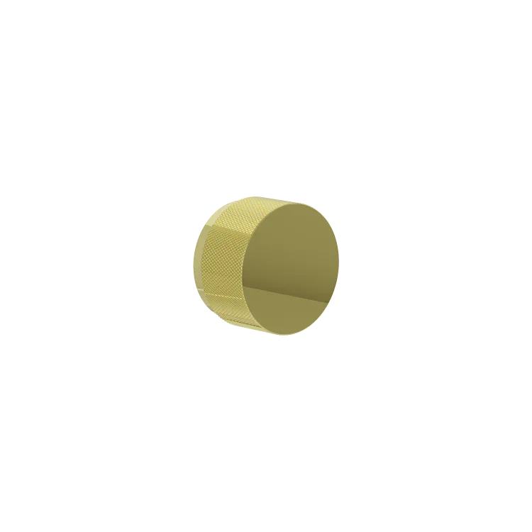 Elita UCHWYT GAŁKA LOOK GOLD 1 SZT. RE120010025570 Elita UCHWYT GAŁKA LOOK GOLD 1 SZT. RE120010025570