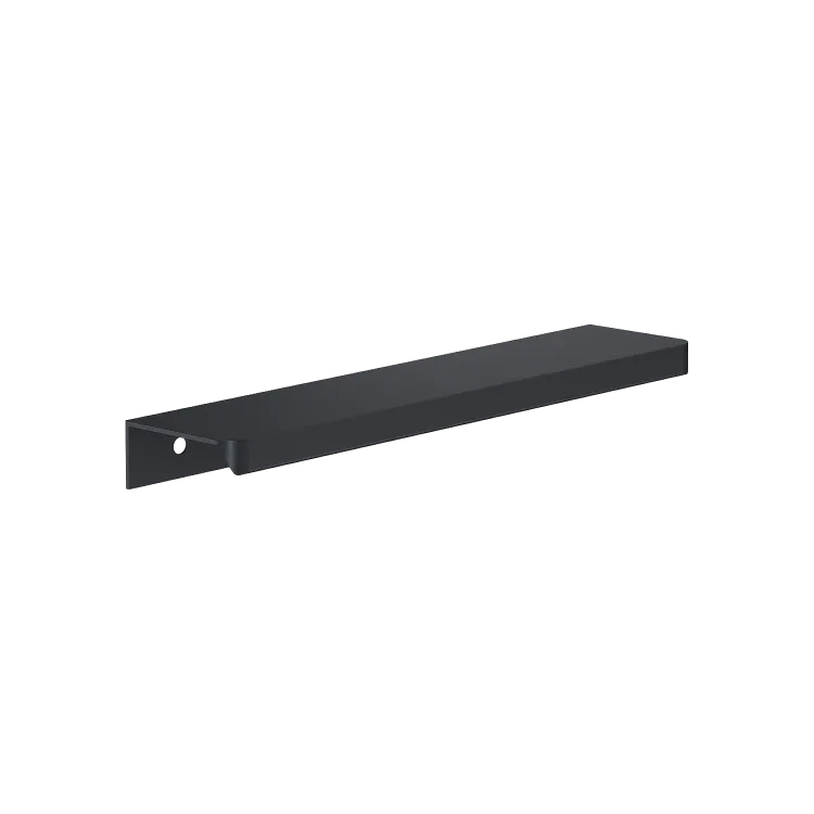 Elita UCHWYT STREET PLUS BLACK MATT 1 SZT RE121600107160 Elita UCHWYT STREET PLUS BLACK MATT 1 SZT RE121600107160