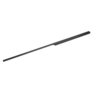 Elita UCHWYT SOHO BLACK MATT 100 1 SZT RE121000047160