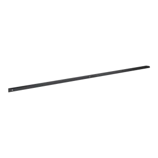 Elita UCHWYT SOHO BLACK MATT 100 1 SZT RE121000047160