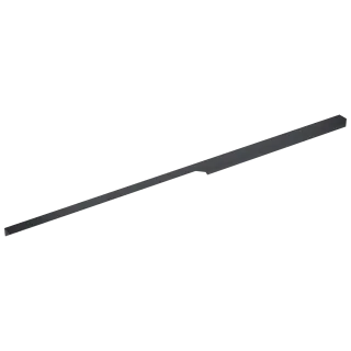 Elita UCHWYT SOHO BLACK MATT 80 1 SZT RE120800047160