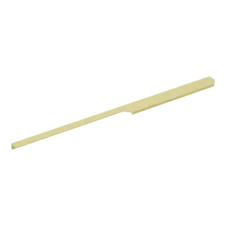 Elita UCHWYT SOHO GOLD 60 1 SZT RE120600045570