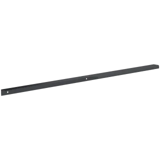 Elita UCHWYT SOHO BLACK MATT 60 1 SZT RE120600047160