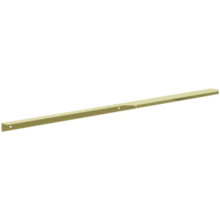 Elita UCHWYT SOHO GOLD 60 1 SZT RE120600045570