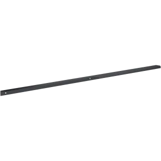 Elita UCHWYT SOHO BLACK MATT 80 1 SZT RE120800047160