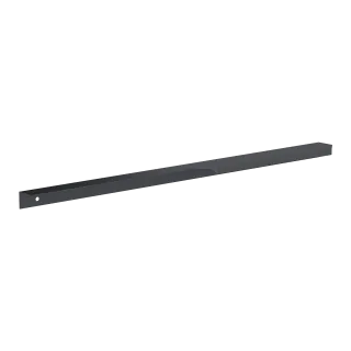 Elita UCHWYT SOHO BLACK MATT 40 1 SZT RE120400047160