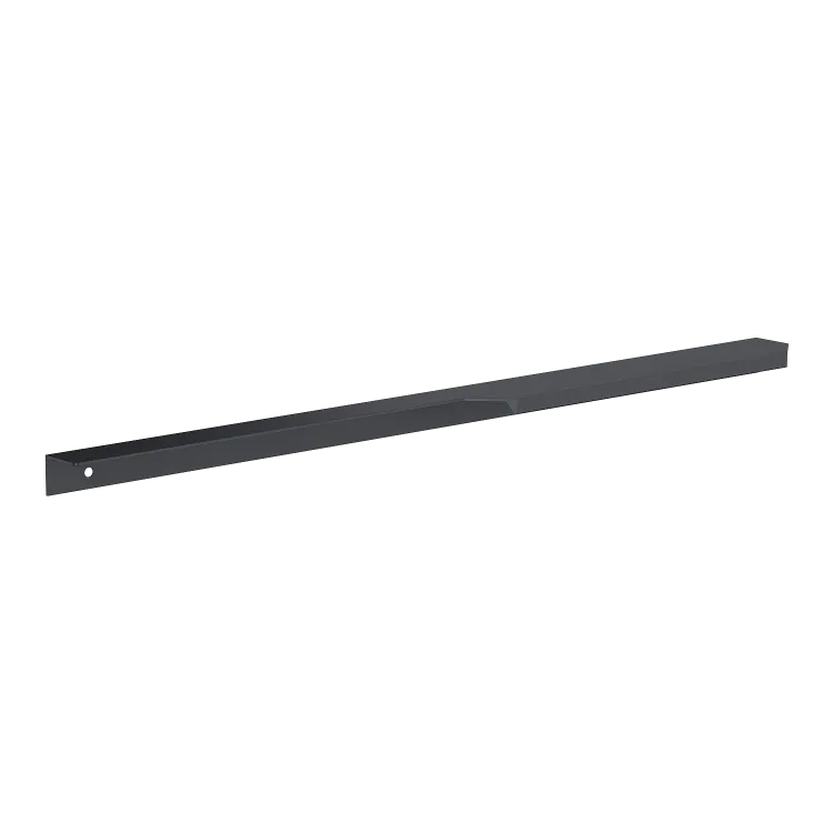 Elita UCHWYT SOHO BLACK MATT 40 1 SZT RE120400047160