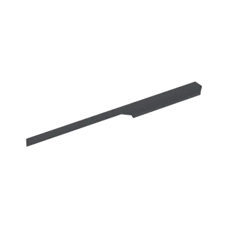 Elita UCHWYT SOHO BLACK MATT 40 1 SZT RE120400047160