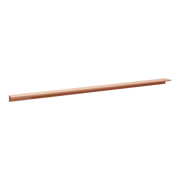 Elita UCHWYT LOOK ROSE GOLD 60 1 SZT RE120600015450 Elita UCHWYT LOOK ROSE GOLD 60 1 SZT RE120600015450