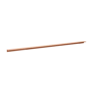 Elita UCHWYT LOOK ROSE GOLD 80 1 SZT RE120800015450