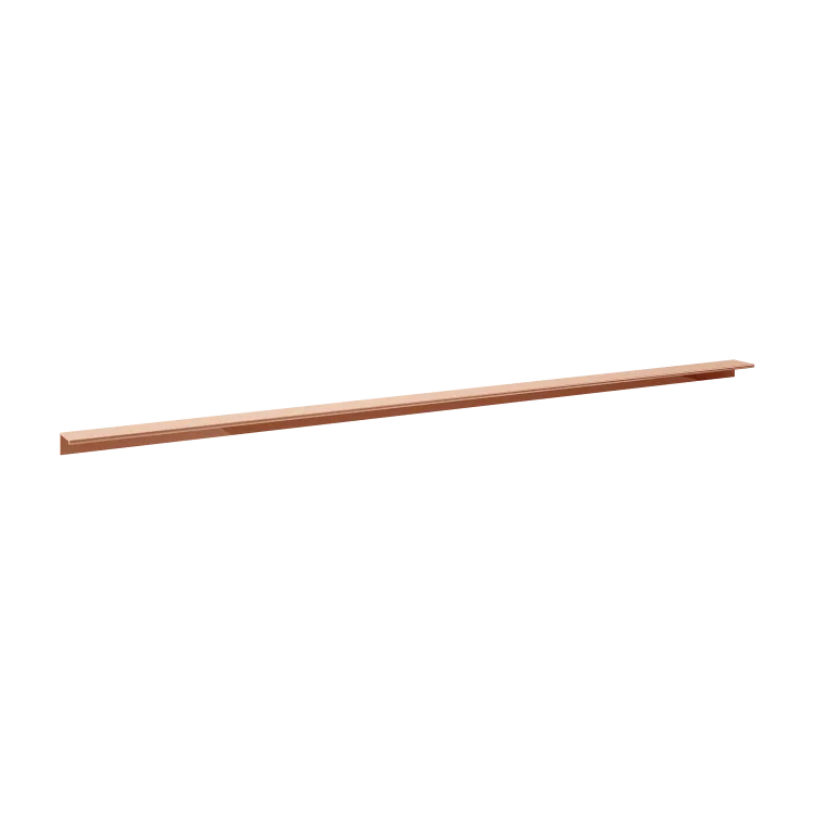 Elita UCHWYT LOOK ROSE GOLD 80 1 SZT RE120800015450