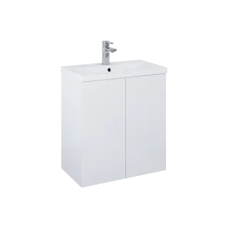 Elita SET KIDO 60 2D WHITE HG RE020600118060