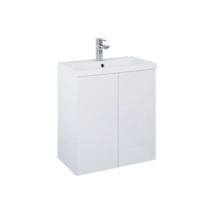 Elita SET KIDO 60 2D WHITE HG RE020600118060