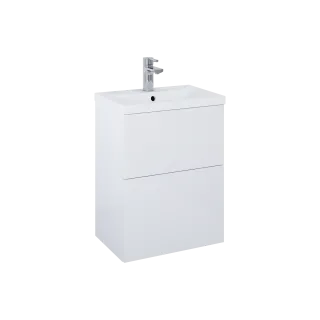 Elita SET KIDO 50 2S WHITE HG RE020501118060