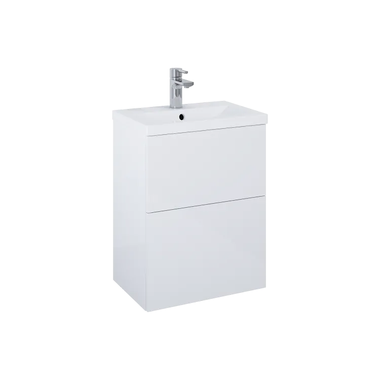 Elita SET KIDO 50 2S WHITE HG RE020501118060 Elita SET KIDO 50 2S WHITE HG RE020501118060