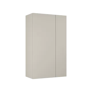 Elita WISZĄCA FOR ALL 60 2D (31,6) FUME MATT RE140600067020