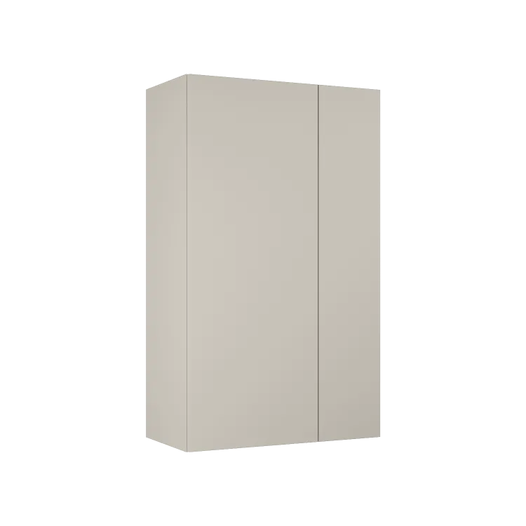 Elita WISZĄCA FOR ALL 60 2D (31,6) FUME MATT RE140600067020