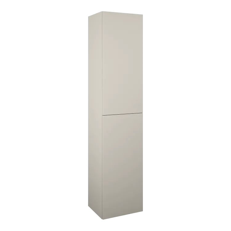 Elita SŁUPEK FOR ALL 40 2D (35,2) FUME MATT RE030400167020 Elita SŁUPEK FOR ALL 40 2D (35,2) FUME MATT RE030400167020