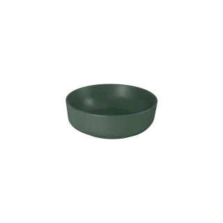 Elita UMYWALKA NABLATOWA LORCA FOREST GREEN MAT...