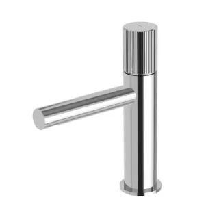 Paffoni Jo Bateria umywalkowa Chrom JO071