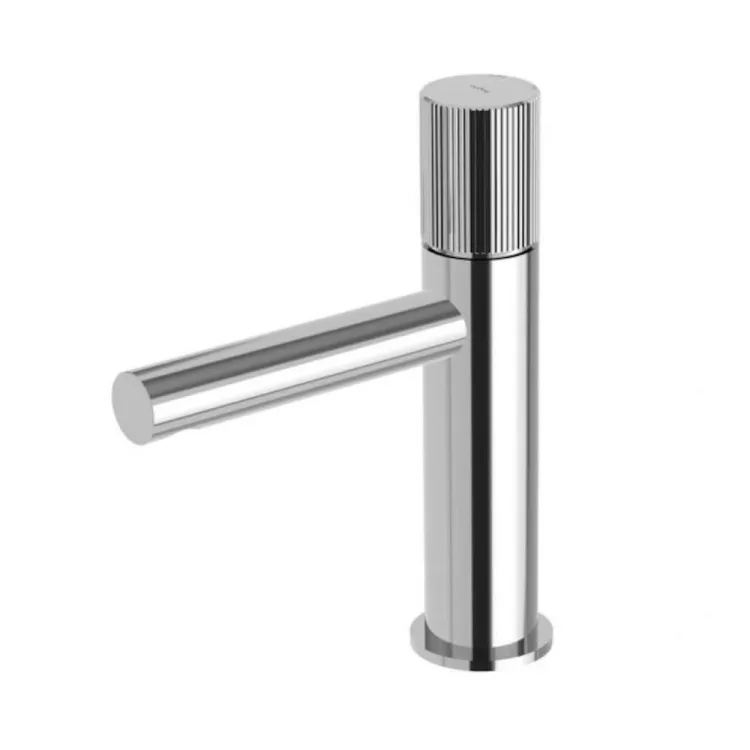 Paffoni Jo Bateria umywalkowa Chrom JO071