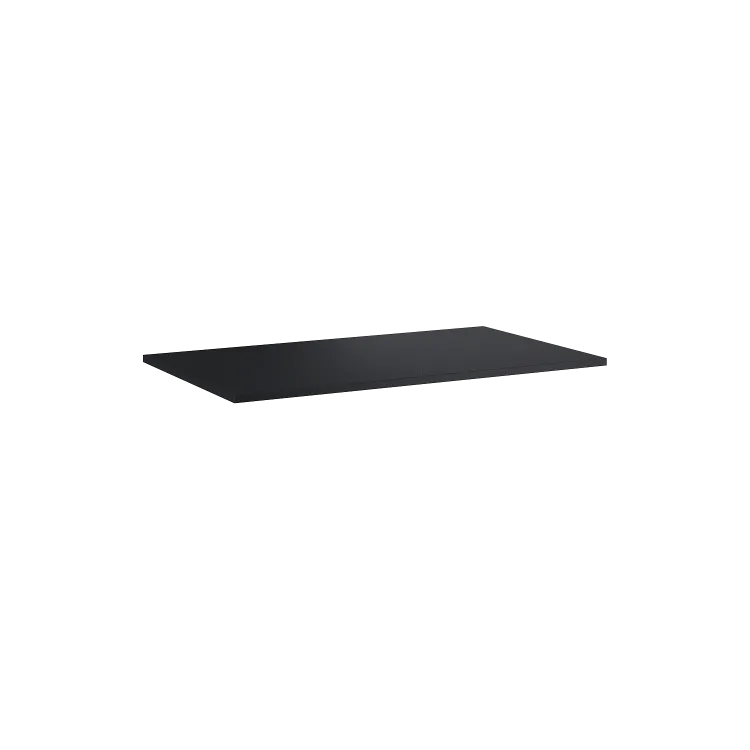 Elita BLAT MARMUR 80/46/1,5 BLACK MATT RE050800017160