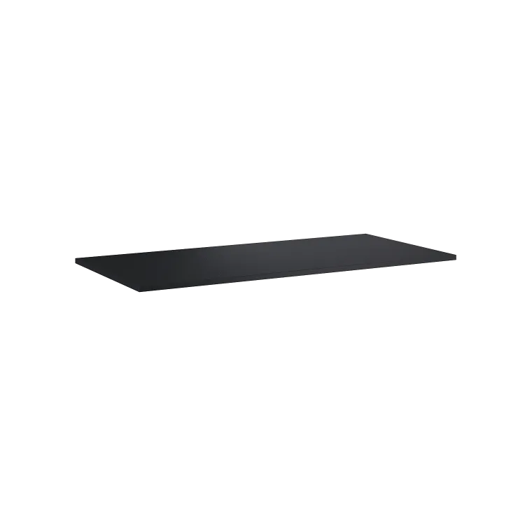 Elita BLAT MARMUR 100/46/1,5 BLACK MATT RE051000017160 Elita BLAT MARMUR 100/46/1,5 BLACK MATT RE051000017160