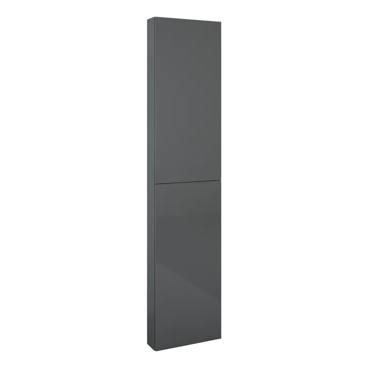 Elita SŁUPEK FOR ALL 40 2D (12,6) ANTHRACITE HG RE030400066610 Elita SŁUPEK FOR ALL 40 2D (12,6) ANTHRACITE HG RE030400066610