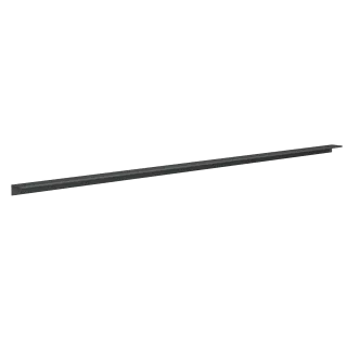 Elita UCHWYT LOOK ANTHRACITE MATT 100 1 SZT RE121000016010